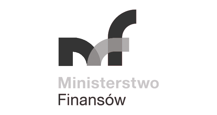 Ministerstwo finansów