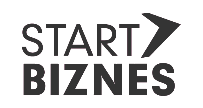 Start biznes Ruda Śląska